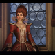 Illustration for article titled After Two Failed Kickstarters, Eternal Darkness Successor Is 'On Hold'